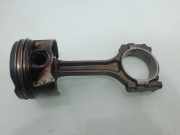 Kolben OPEL ASTRA K 1.4 Turbo 12639683