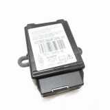 Steuergerät Beleuchtung Ford Mondeo IV Turnier (BA7) 7S7113K031BE