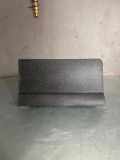 Knie-Airbag FORD KUGA II (DM2) 1.5 EcoBoost 6246692C4D