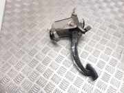 Kupplungspedal HYUNDAI i10 (PA) 1.1 CRDi 328020X500