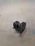 Servolenkungspumpe MITSUBISHI PAJERO SPORT I (K7_, K9_) 2.5 TD (K94W)