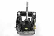 Schalthebel Ford Focus III (DYB) AV6R7C453AKG