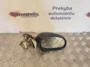 Außenspiegel rechts Peugeot 306 ()