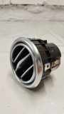 Gitter Grill vorne links MERCEDES-BENZ S Cabrio (A217) S 500 (217.482) A2178300154