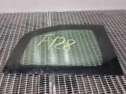 Linke Seite hinteres Seitenfenster CITROËN BERLINGO (B9) 1.6 BlueHDi 100 43R000015