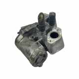 Abgasrückführventil VW Jetta III (1K2) 03C131503B