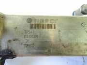 AGR-Kühler SEAT ALHAMBRA (7V8, 7V9) 1.9 TDI 4motion 038131513L