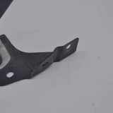 Antennenverstärker AUDI Q7 (4M) 3.0 TDI quattro 8V0035507A