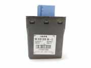 Alarmblock CITROËN C4 Picasso II 1.6 HDi / BlueHDi 115 7173477305 9663392880C