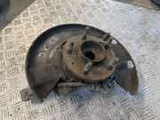 Radnaben vorne links OPEL ASTRA J GTC 1.7 CDTI