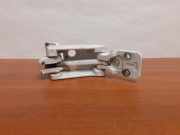 Türscharnier hinten links Mercedes-Benz Sprinter 3t Kasten (906) A9067400237