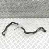 Schlauch Kühlung VOLVO V60 II (225, 227) B6 Mild-Hybrid AWD 32249857