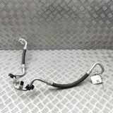 Klimaleitung SKODA ENYAQ iV SUV (5AC, 5AZ) 85 1EA816743N