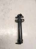 DÜSE SCHEINWERFERREINIGUNGSANLAGE PEUGEOT 508 SW 2.0 HDi 89094287