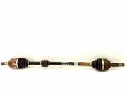 Antriebswelle rechts vorne Nissan Tiida Schrägheck (C11) 39100EL10B