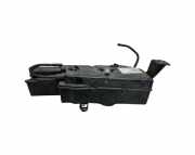 AdBlue-Tank PEUGEOT 5008 2.0 HDi 9672052280