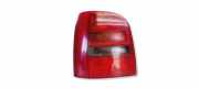 Rücklicht hinten links AUDI A4 Avant (8D5, B5) 2.5 TDI 8D9945095A