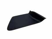 Türpolsterverkleidung hinten links TOYOTA RAV 4 IV (_A4_) 2.0 D (ALA40_)