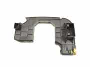 Lenkradpositionssensor AUDI A6 (4F2, C6) 2.7 TDI 4F0910549 4F0953549A