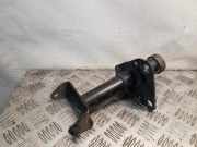 Stoßfängerbalkenträger VW PASSAT Variant B5 (3B6) 1.9 TDI 3B0807133A