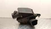 Luftfilterkasten VOLVO XC40 (536) 2.0 D3 32222663
