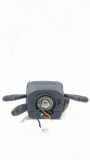 LENKWINKELSENSOR AIRBAGSCHLEIFRING WICKELFEDER PEUGEOT 308 SW II 2.0 BlueHDi 150 E10677120