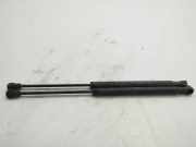 Heckklappe Gasdruckfeder rechts KIA SORENTO I (JC) 2.5 CRDi 871803E010