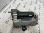 Klimaanlage Behälter BMW X4 (G02, F98) M40i 9367096