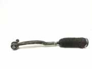 Spurstange rechts VOLVO XC90 I 3.2 AWD