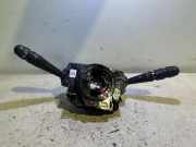 Lenkstockschalter CITROËN C4 X (BD_, BE_, BF_) ë-C4 X (BFZKXC) 98519830ZD00