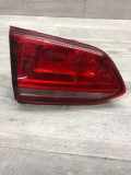 Heckklappenleuchte links VW GOLF VII Variant (BA5, BV5) 2.0 TDI 4motion 5900561405129