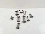 Andere Aufhängungsteile BMW 5 (G30) 530 e iPerformance