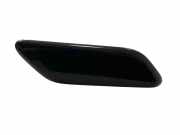 Blende Stoßstange Toyota Land Cruiser Prado (J15) 8504460140