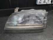 Hauptscheinwerfer links Suzuki Swift IV (FZ, NZ)