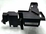 Andere Verkleidungsteile MERCEDES-BENZ GLC (C253) 220 d 4-matic (253.303, 253.305) 0125330003 A2536840400