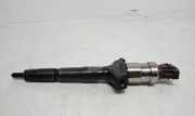 Düsenstöcke Saab 9-5 Kombi (YS3E) 8972391616
