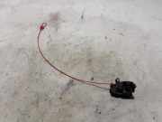 Tankverschluss AUDI Q5 (8R) 2.0 TDI quattro 8K0862153D