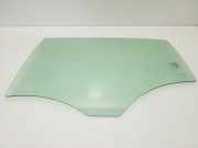 Seitenscheibe Schiebetür links Mercedes-Benz A-Klasse (W176) A1767350300