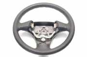 Lenkrad Mazda 6 Hatchback (GG) GJ6A