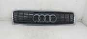 Gitter Grill vorne links AUDI A4 Cabrio (8H7, B6, 8HE, B7) 2.0 TDI 8E0853651B