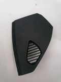 Armaturenbrett Seitenverkleidung MERCEDES-BENZ S (W220) S 320 CDI (220.025, 220.125) A2206890308