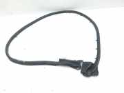 Türgummi links vorne Nissan 350 Z Roadster (Z33)