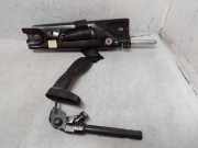 Sicherheitsgurt vorne rechts VOLVO V70 II (SW) 2.4 D5 6238790308