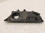 Motorabdeckung RENAULT GRAND SCÉNIC IV (R9_) 1.6 dCi 130 110692PS