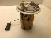 Kraftstofftankpumpe CITROËN C5 III Break (TD_) 2.2 HDi 200 9647083480