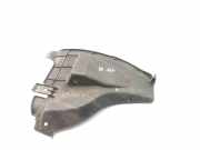 Verkleidung Innenkotflügel rechts hinten Toyota Avensis Station Wagon (T27) 5259105030