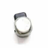 Sensor für Längsbeschleunigung BMW 6er Cabriolet (F12) 9231283