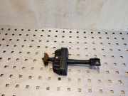 Türanschlag vorne rechts BMW 5 Touring (E61) 520 d 7033609