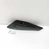 Türpolsterverkleidung vorne rechts VW ID.4 (E21) PRO 10B867198B