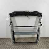 Luke MERCEDES-BENZ CLS (C218) CLS 350 BlueTEC / d (218.326) A2188200142 A2187800629